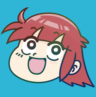 インスタグラムアイコン